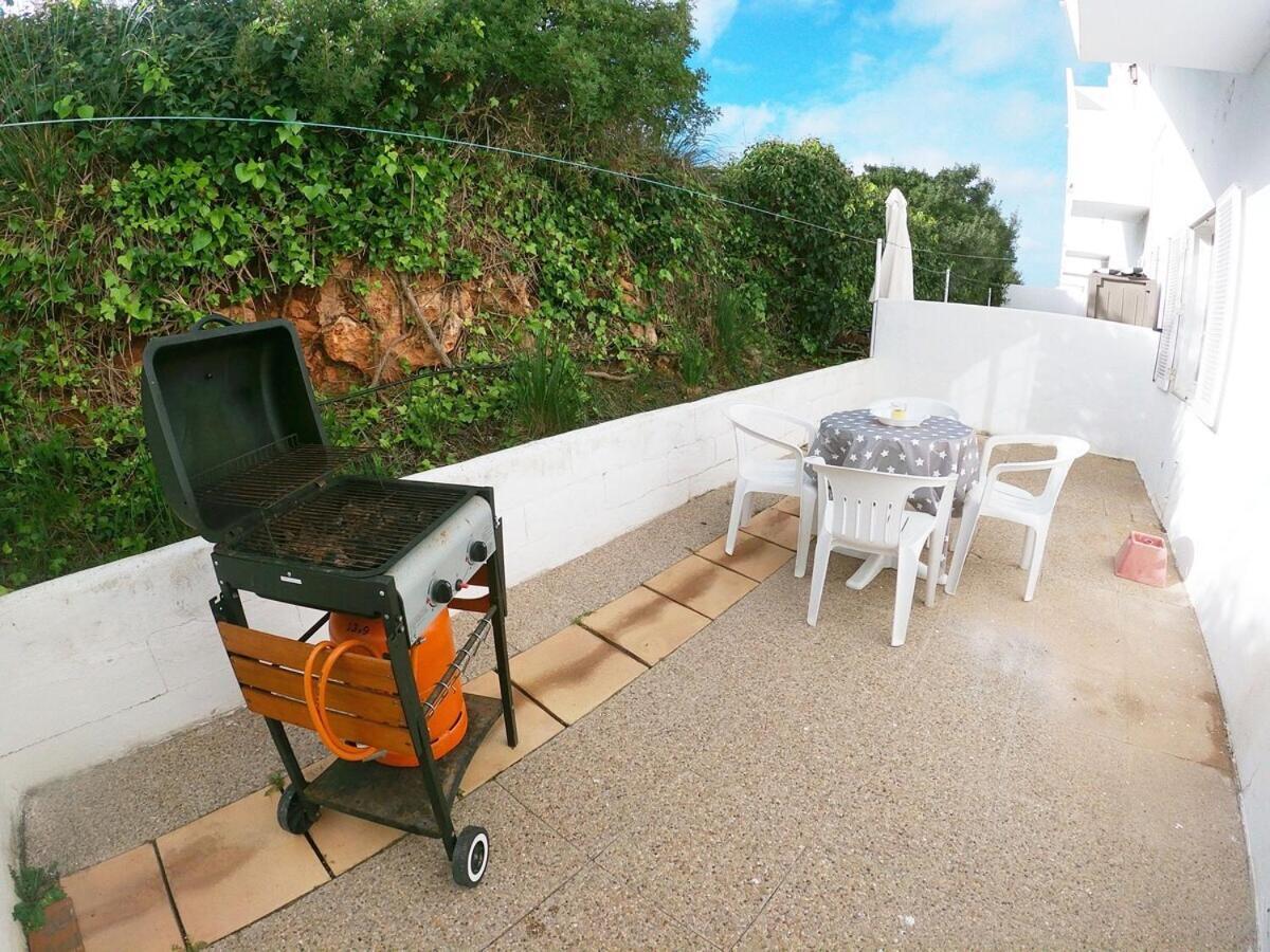 شقة Apartamento 305 Castell Sol Cb أرينال دو ان كاسيل المظهر الخارجي الصورة
